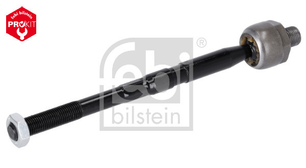 31720 FEBI BILSTEIN