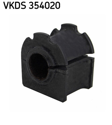 VKDS 354020