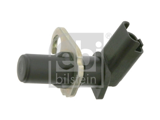 26335 FEBI BILSTEIN