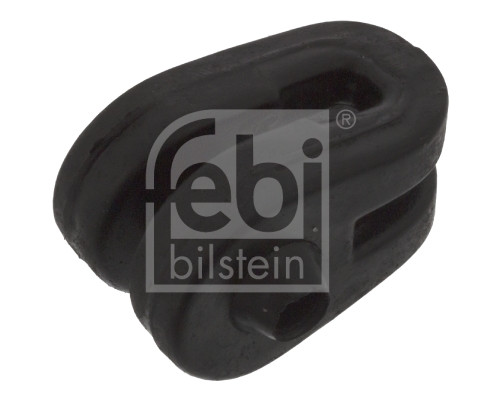 10306 FEBI BILSTEIN