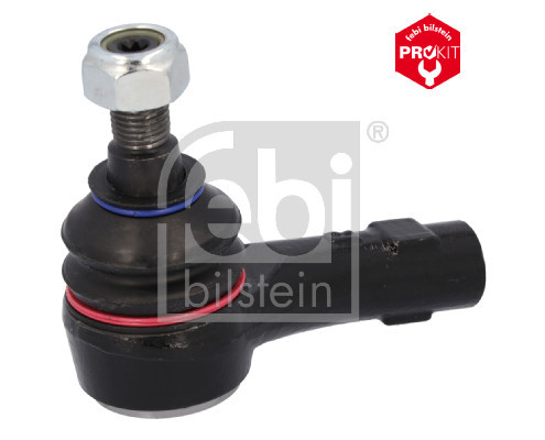 36910 FEBI BILSTEIN