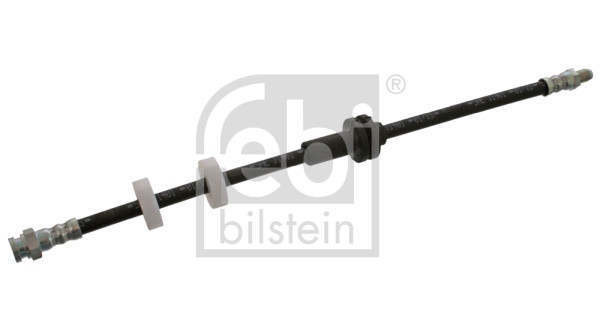 14265 FEBI BILSTEIN