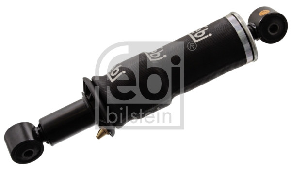 26661 FEBI BILSTEIN