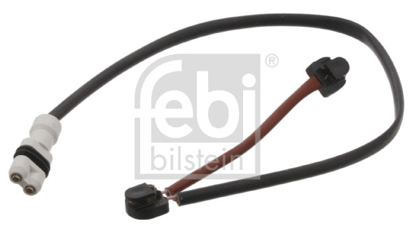 33997 FEBI BILSTEIN