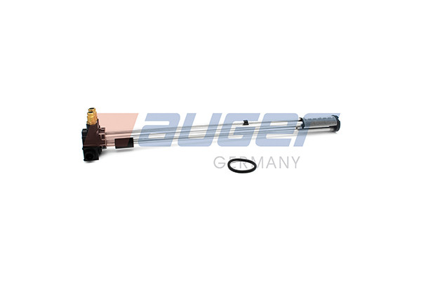 80325 AUGER