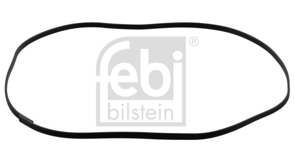 45407 FEBI BILSTEIN