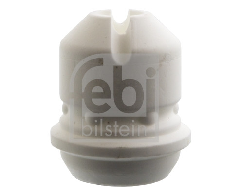 12495 FEBI BILSTEIN