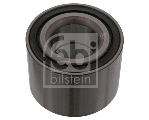 11704 FEBI BILSTEIN