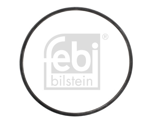 35784 FEBI BILSTEIN