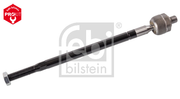 27427 FEBI BILSTEIN