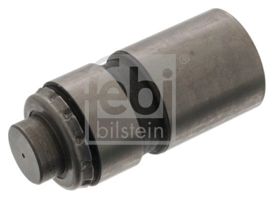 06189 FEBI BILSTEIN