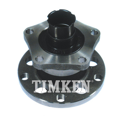 512187 TIMKEN