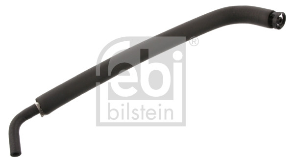 36680 FEBI BILSTEIN