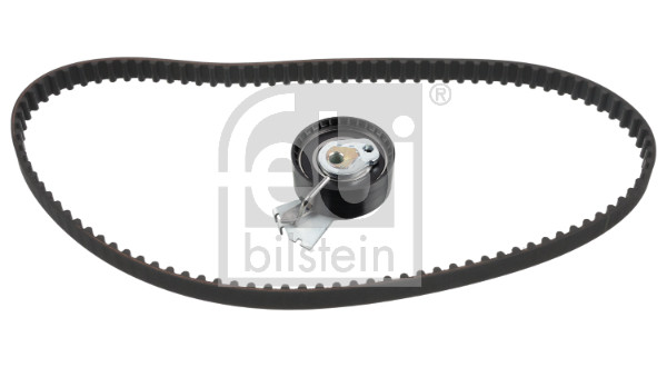 21280 FEBI BILSTEIN