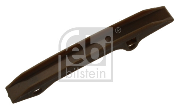 25326 FEBI BILSTEIN