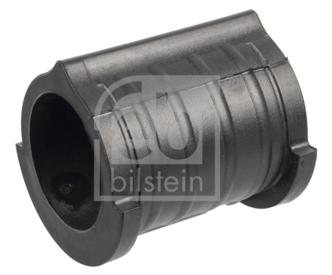 11859 FEBI BILSTEIN