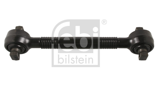 39467 FEBI BILSTEIN