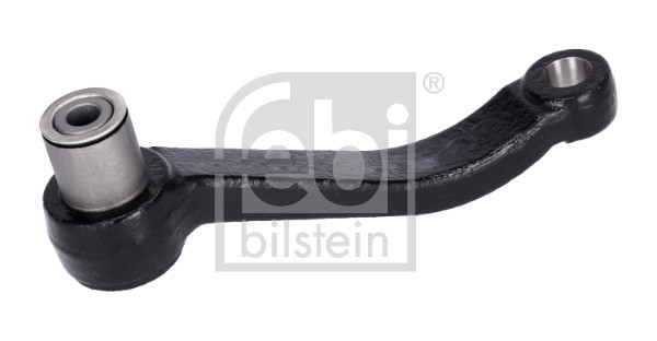 12903 FEBI BILSTEIN