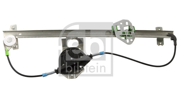 104916 FEBI BILSTEIN