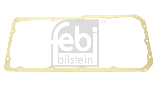 100230 FEBI BILSTEIN