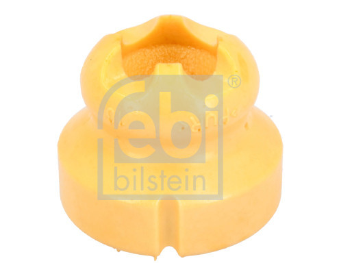 184861 FEBI BILSTEIN