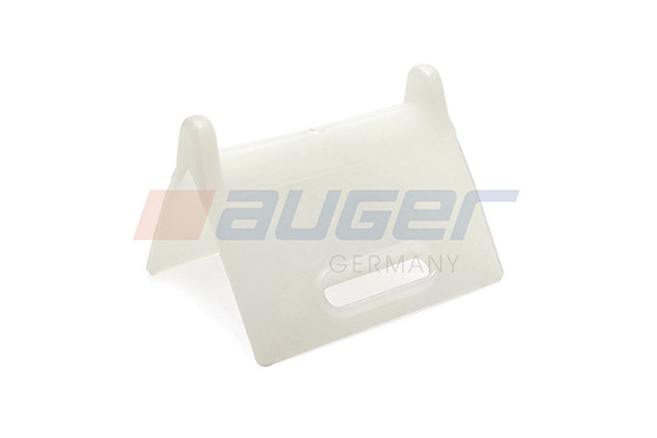 104641 AUGER