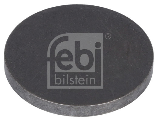 08282 FEBI BILSTEIN