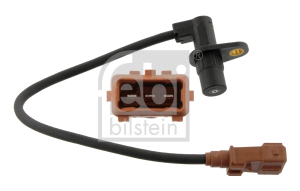 31246 FEBI BILSTEIN