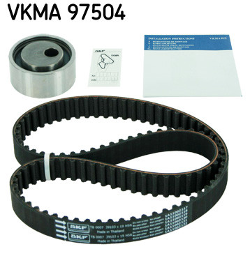 VKMA 97504