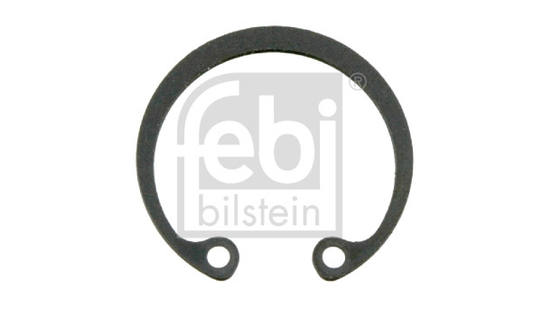 03656 FEBI BILSTEIN