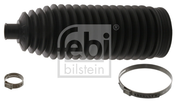 36654 FEBI BILSTEIN