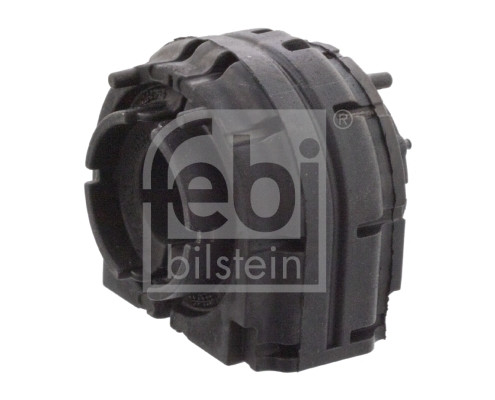 32073 FEBI BILSTEIN