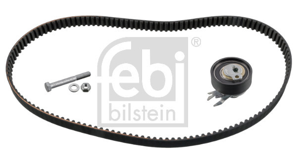 14608 FEBI BILSTEIN