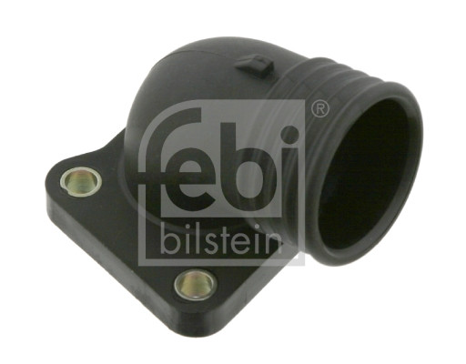 23743 FEBI BILSTEIN