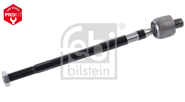 30092 FEBI BILSTEIN