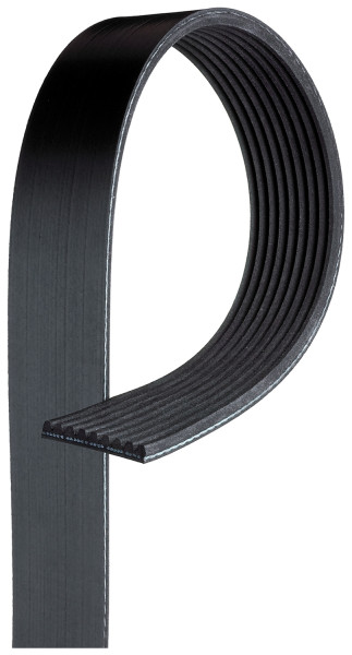 9PK1425AHD GATES