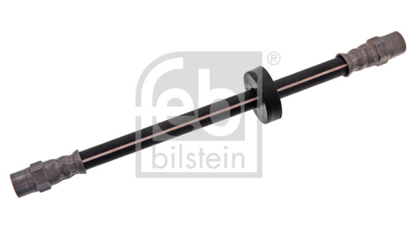 01182 FEBI BILSTEIN