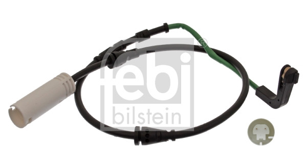 44335 FEBI BILSTEIN