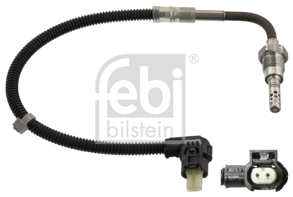 100827 FEBI BILSTEIN