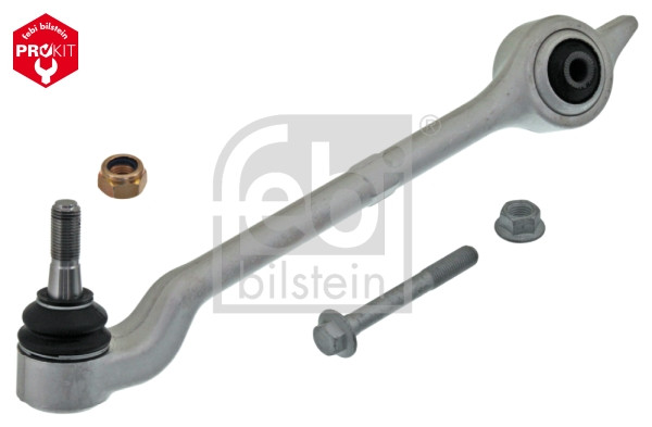 34655 FEBI BILSTEIN