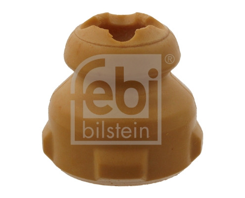 31739 FEBI BILSTEIN