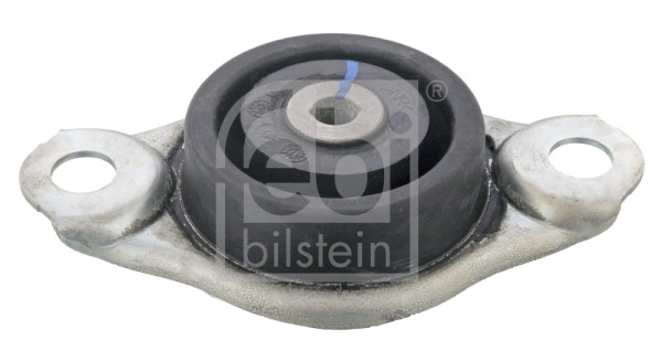 104988 FEBI BILSTEIN