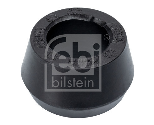 05429 FEBI BILSTEIN