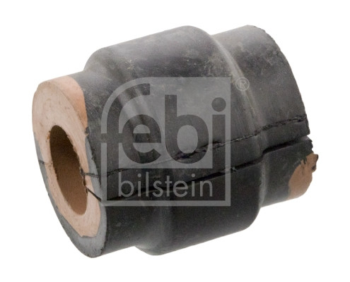 15581 FEBI BILSTEIN