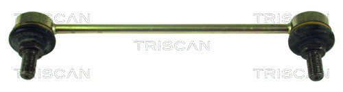 8500 24603 TRISCAN