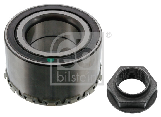 100351 FEBI BILSTEIN