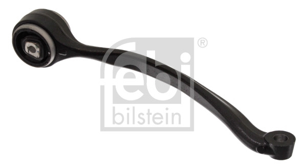 40822 FEBI BILSTEIN