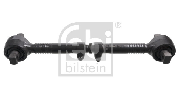 11514 FEBI BILSTEIN