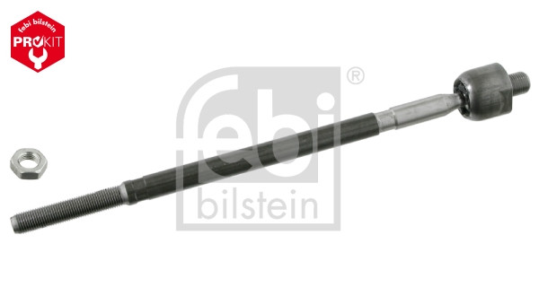 17777 FEBI BILSTEIN