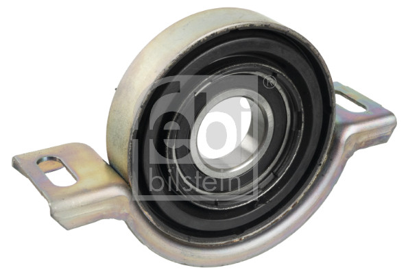 107800 FEBI BILSTEIN